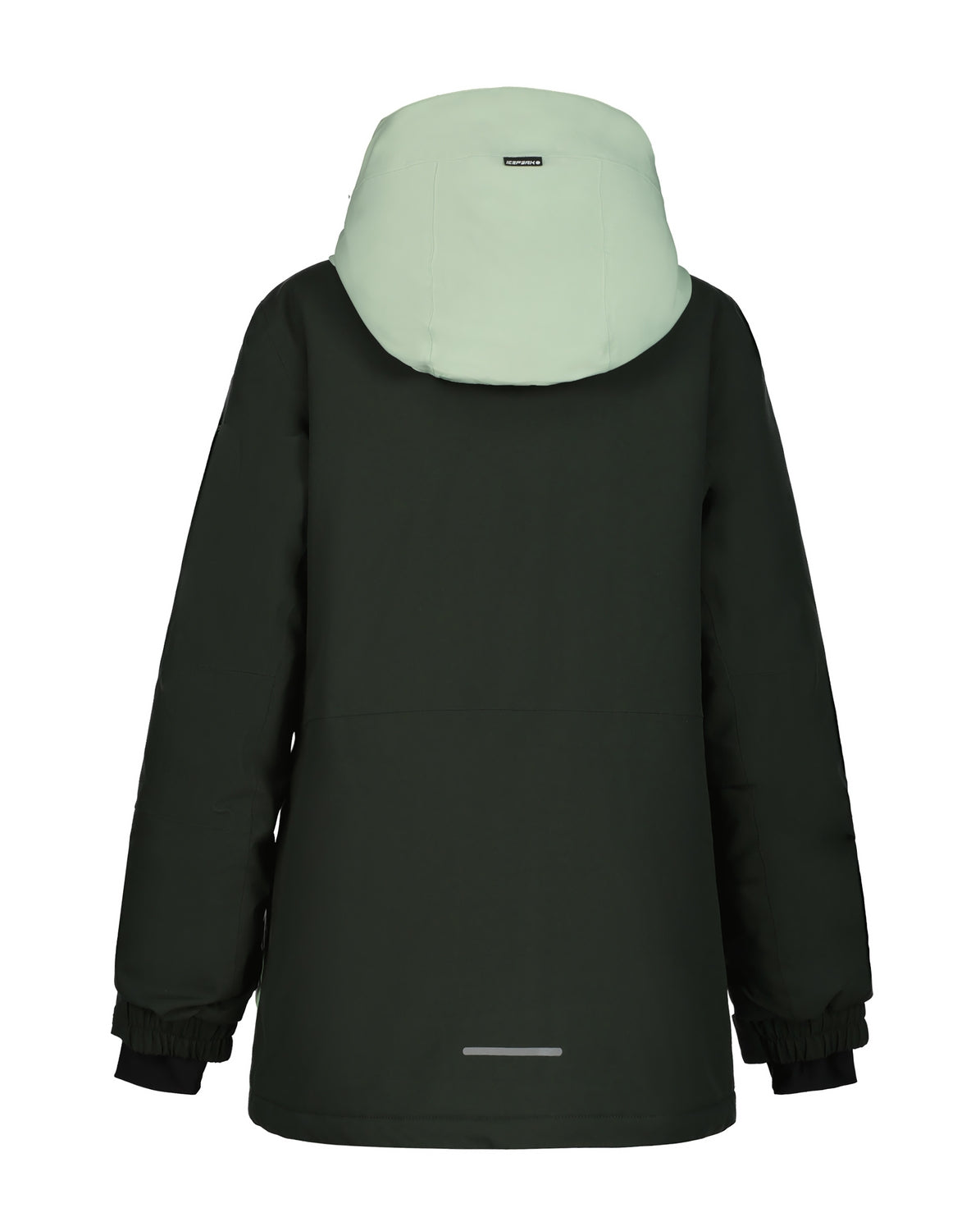 Icepeak Leoti Junior Jacket