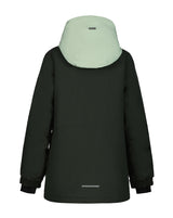 Icepeak Leoti Junior Jacket