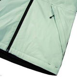 Icepeak Leoti Junior Jacket