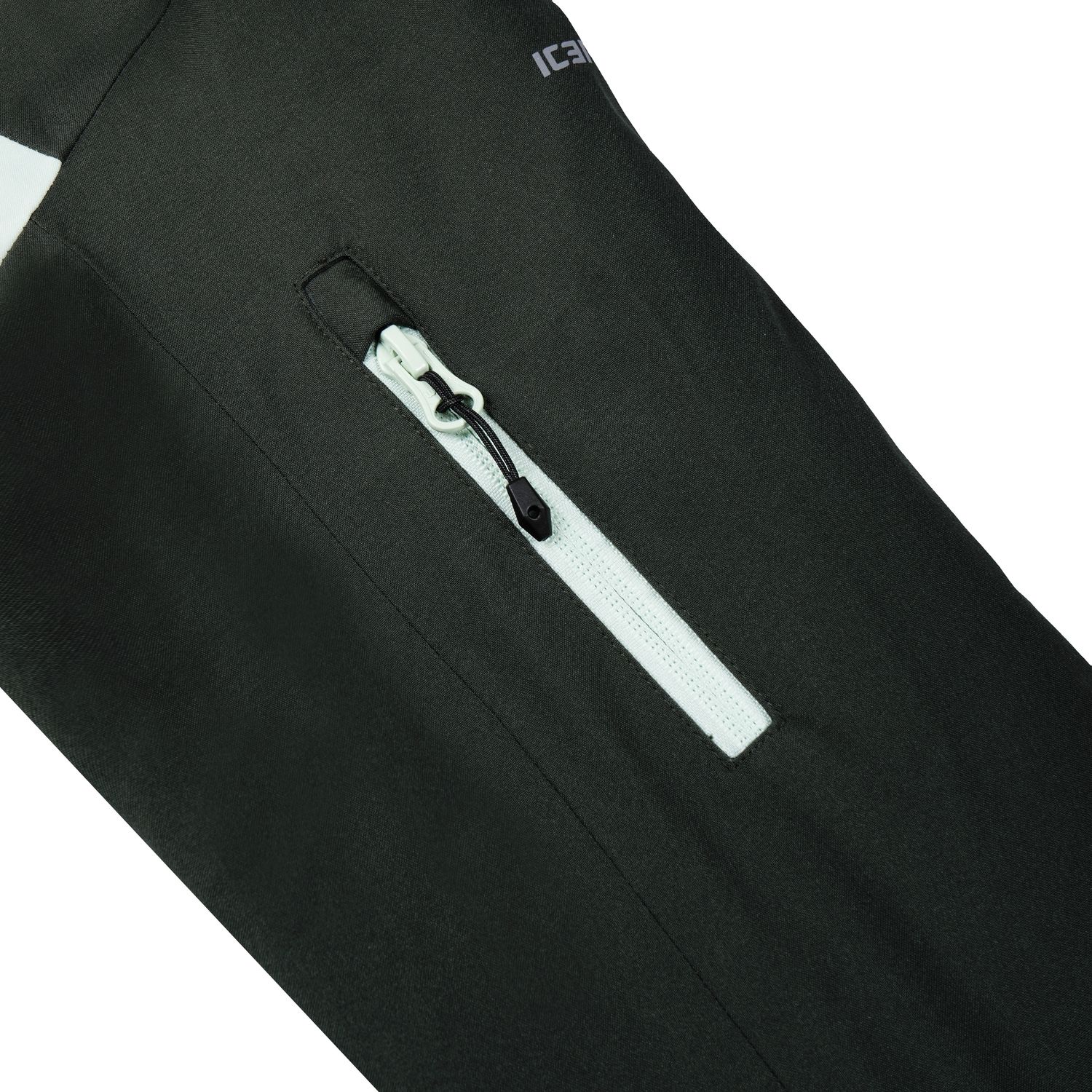 Icepeak Leoti Junior Jacket