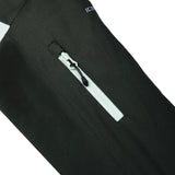 Icepeak Leoti Junior Jacket