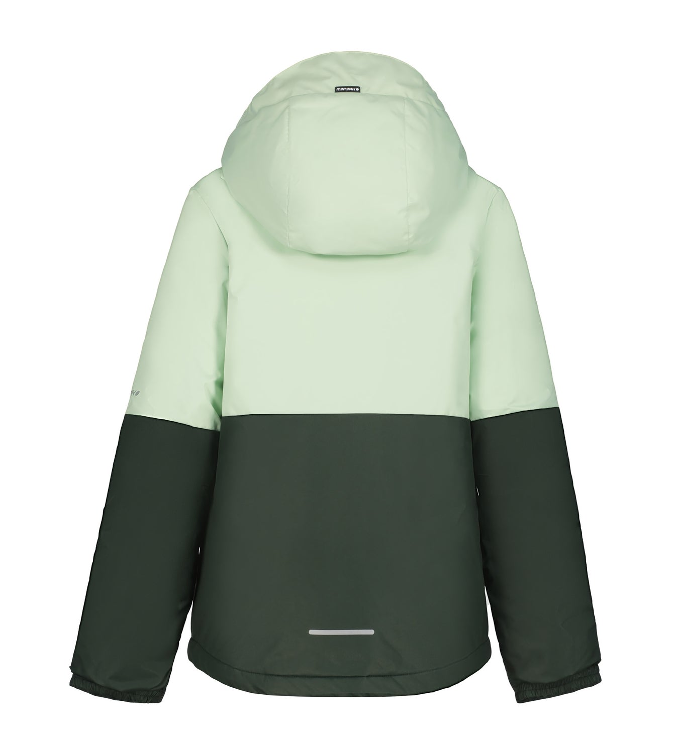 Icepeak Lindley Junior Jacket