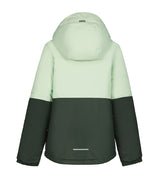 Icepeak Lindley Junior Jacket