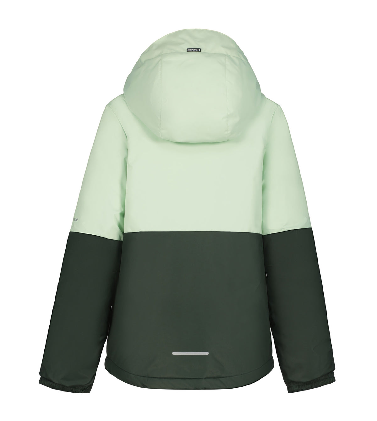 Icepeak Lindley Junior Jacket