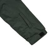 Icepeak Lindley Junior Jacket
