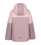Icepeak Lindley Junior Jacket 2026