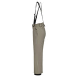 Icepeak Lisman Junior Pant 2026