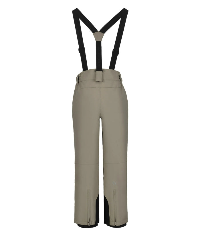 Icepeak Lisman Junior Pant 2026