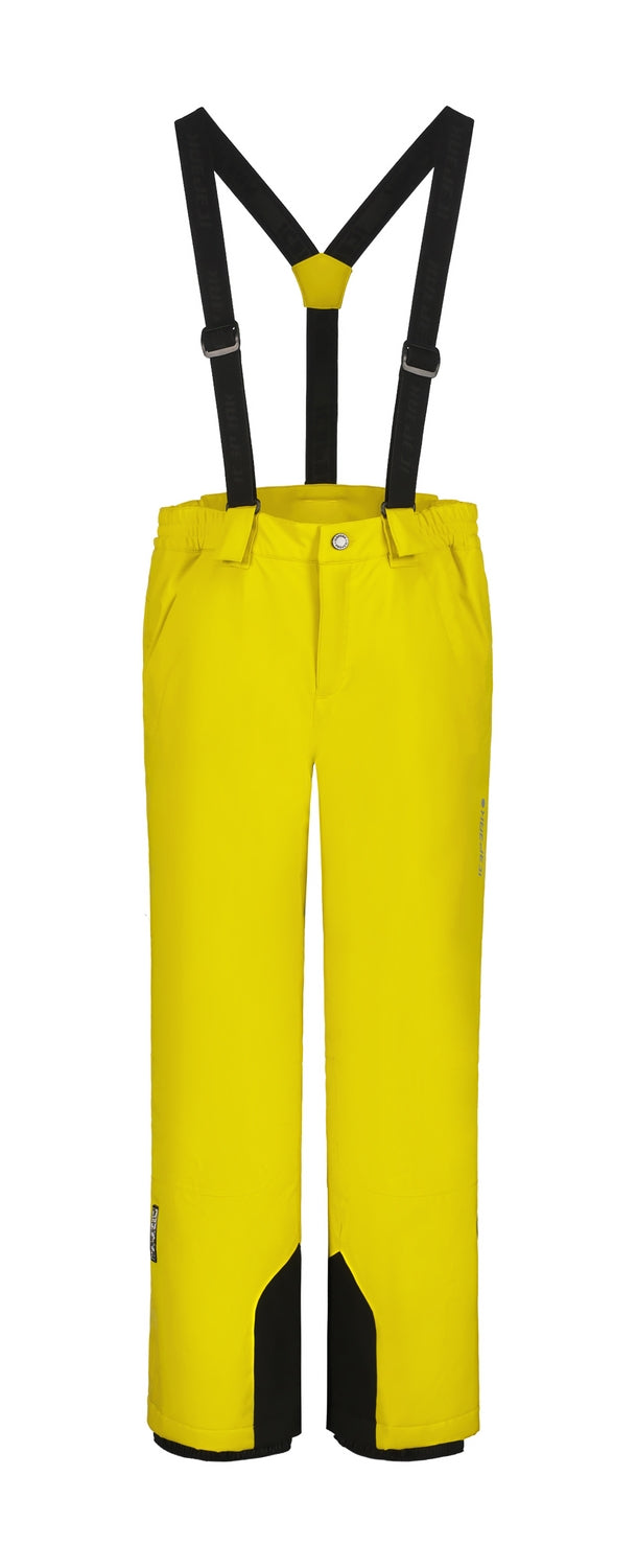 Icepeak Lisman Junior Pant 2026
