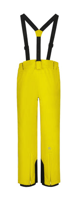Icepeak Lisman Junior Pant 2026