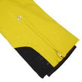 Icepeak Lisman Junior Pant 2026
