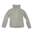 This is an image of Icepeak Loma Junior Fleece