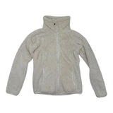 This is an image of Icepeak Loma Junior Fleece