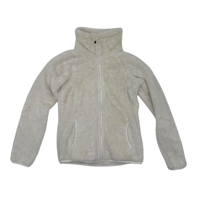 This is an image of Icepeak Loma Junior Fleece
