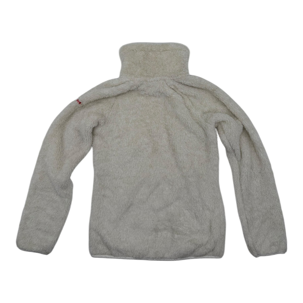 Icepeak Loma Junior Fleece