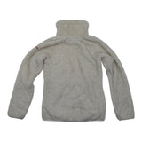 Icepeak Loma Junior Fleece