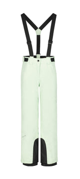 This is an image of Icepeak Lorena Junior Pant