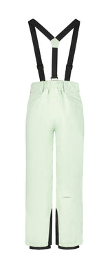 Icepeak Lorena Junior Pant