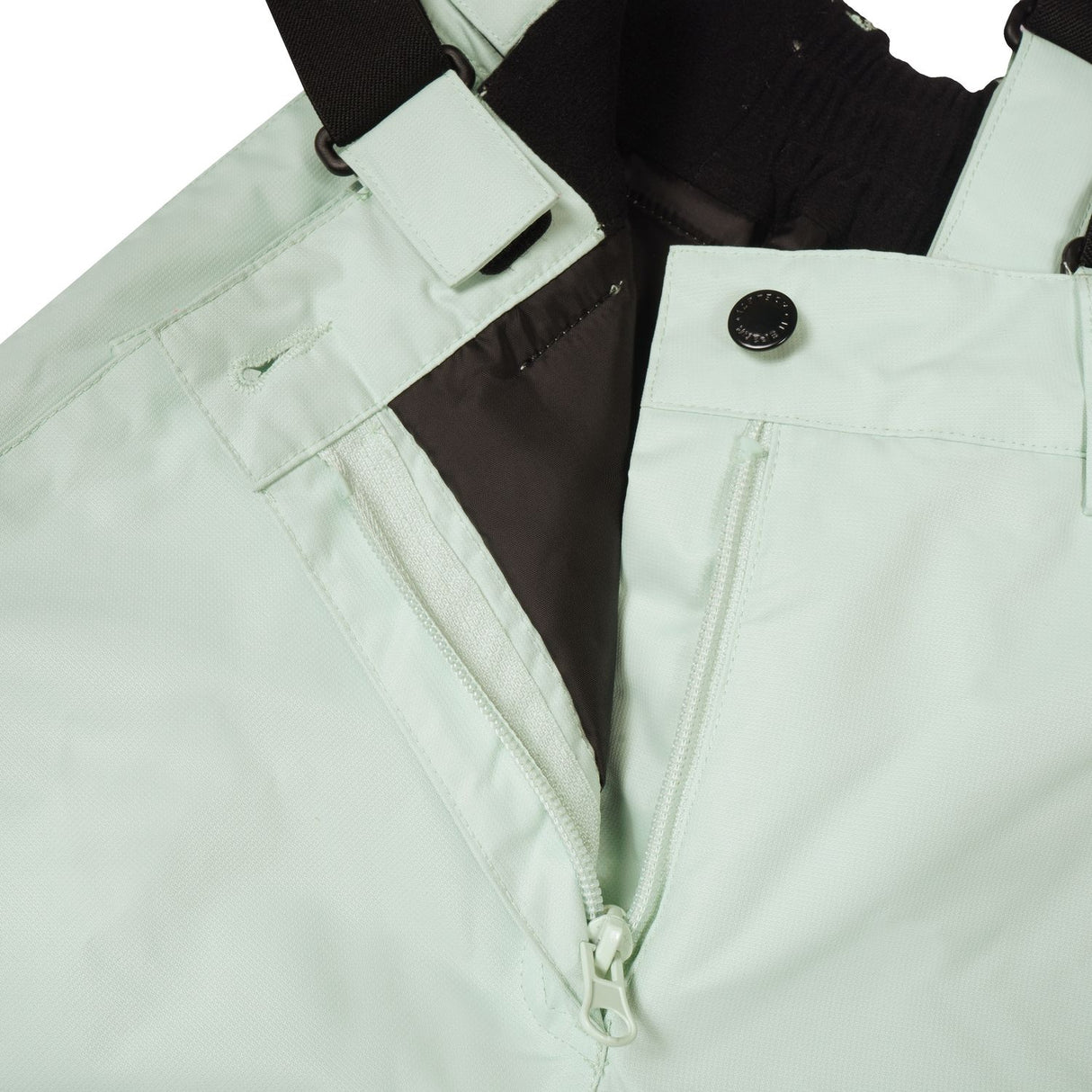 Icepeak Lorena Junior Pant