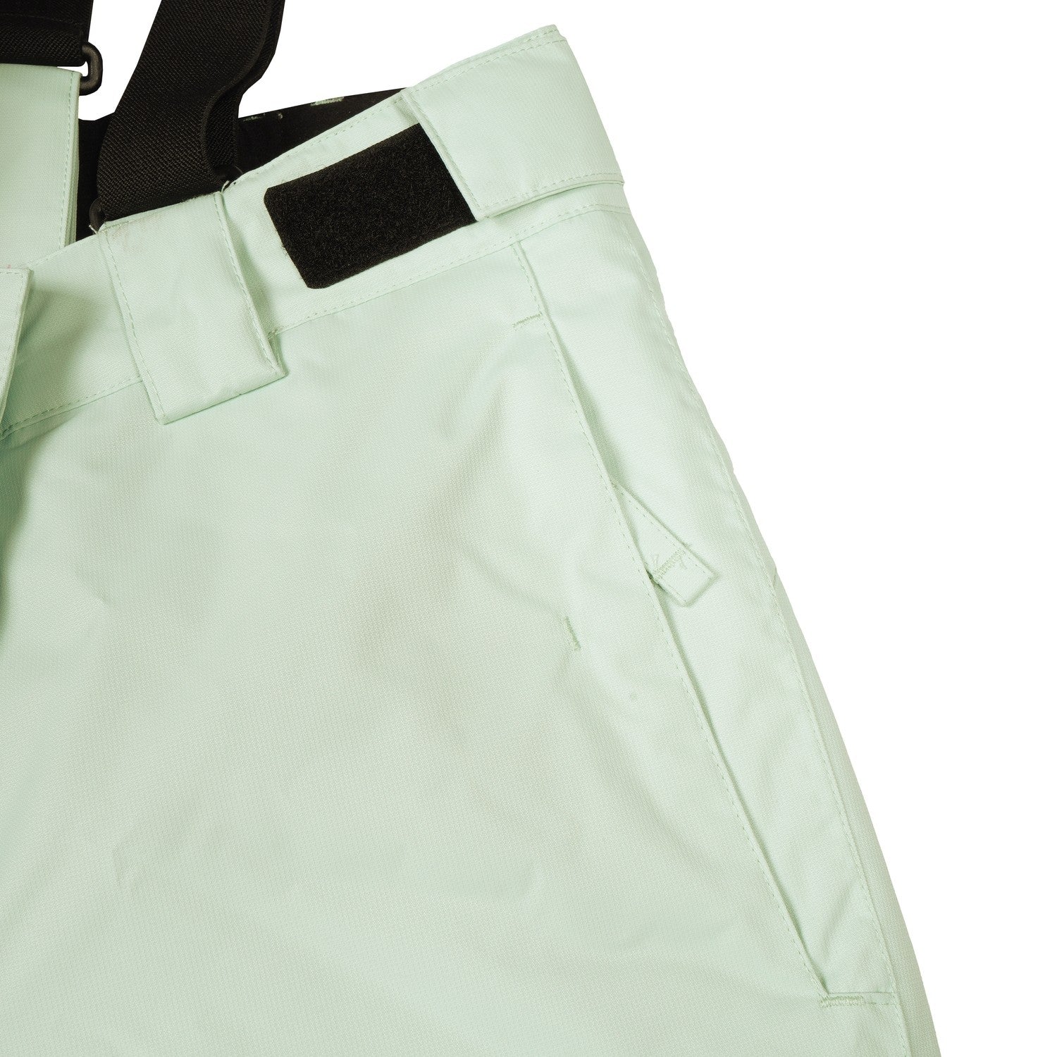 Icepeak Lorena Junior Pant