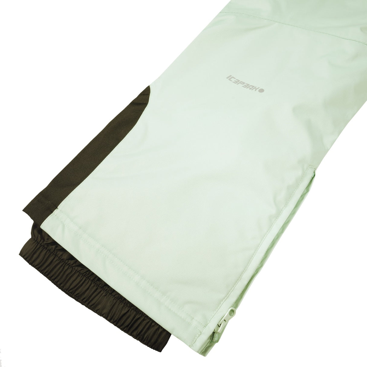 Icepeak Lorena Junior Pant