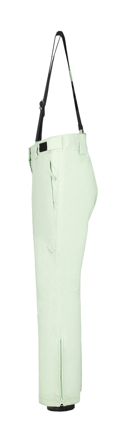 Icepeak Lorena Junior Pant