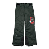 Icepeak Lorena Junior Pant