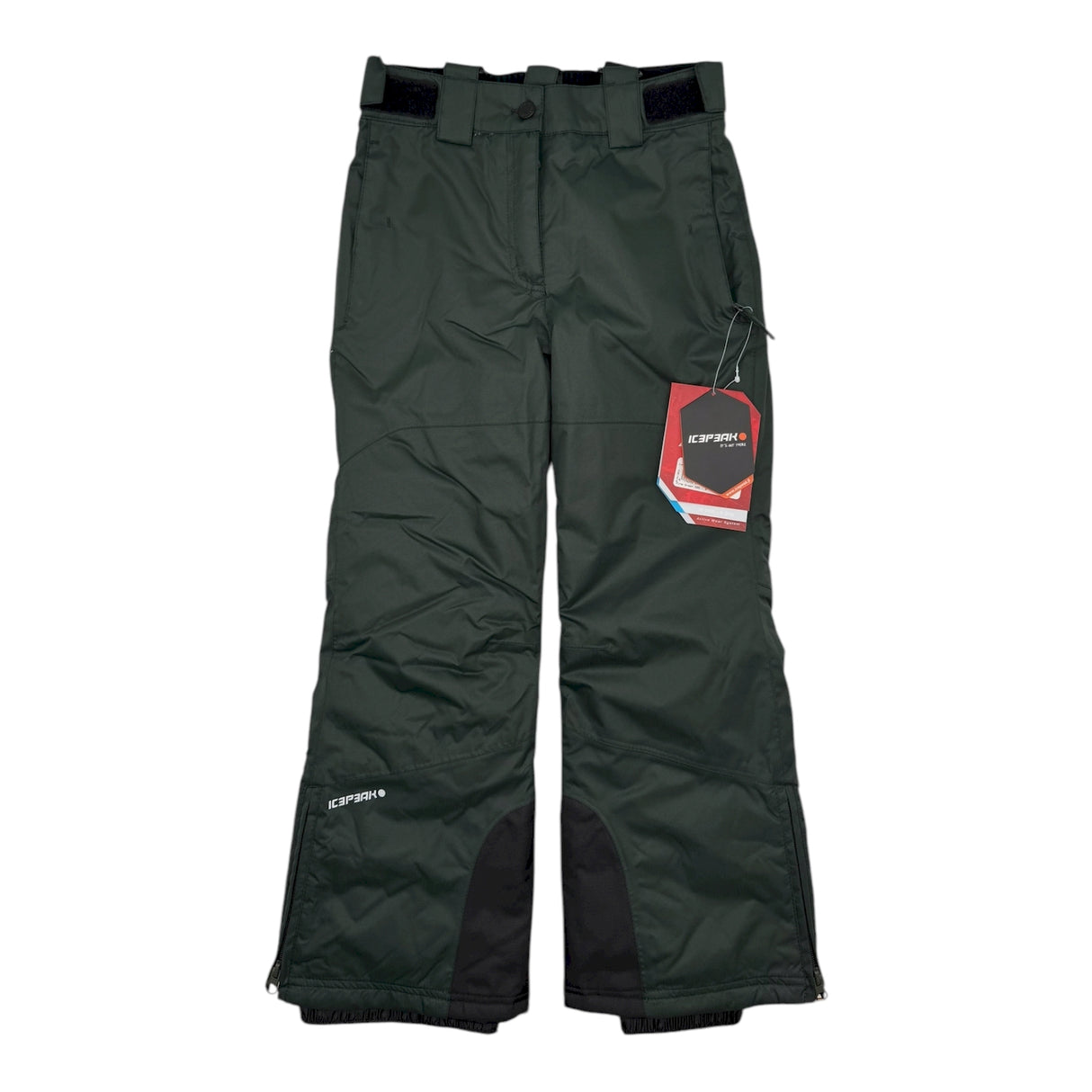 Icepeak Lorena Junior Pant