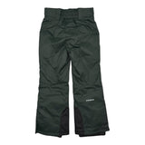 Icepeak Lorena Junior Pant