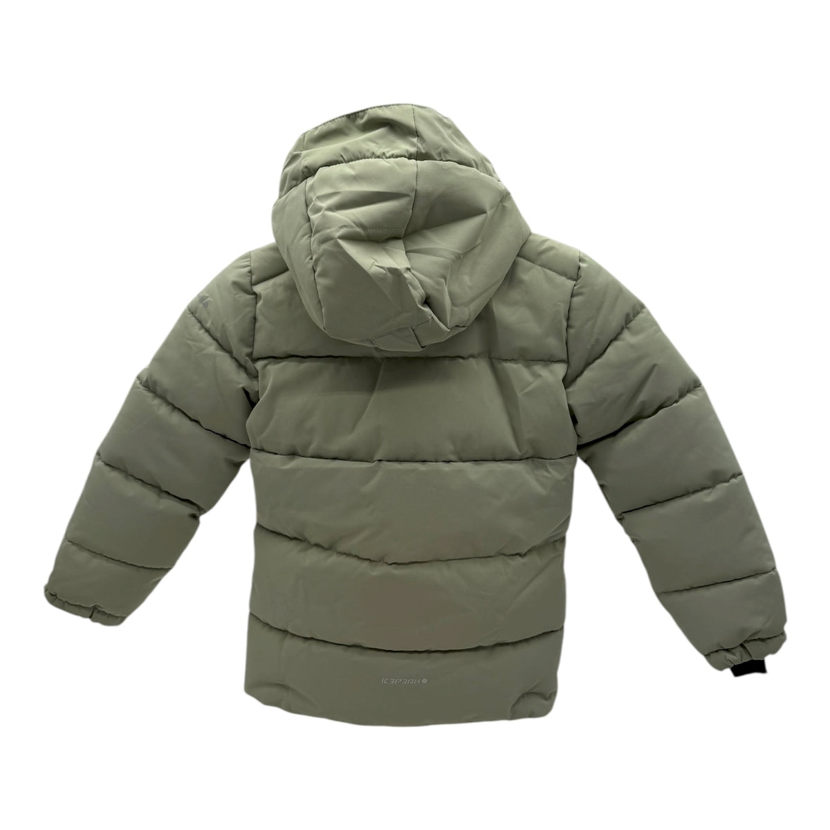 Icepeak Louin Junior Jacket