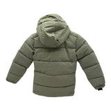 Icepeak Louin Junior Jacket
