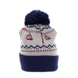 Jack And Sage Piste Beanie product -- product view at Willis Ski and Board Pittsburgh