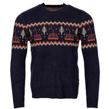 Jack And Sage Two Seater Sweater 2026 product -- product view at Willis Ski and Board Pittsburgh