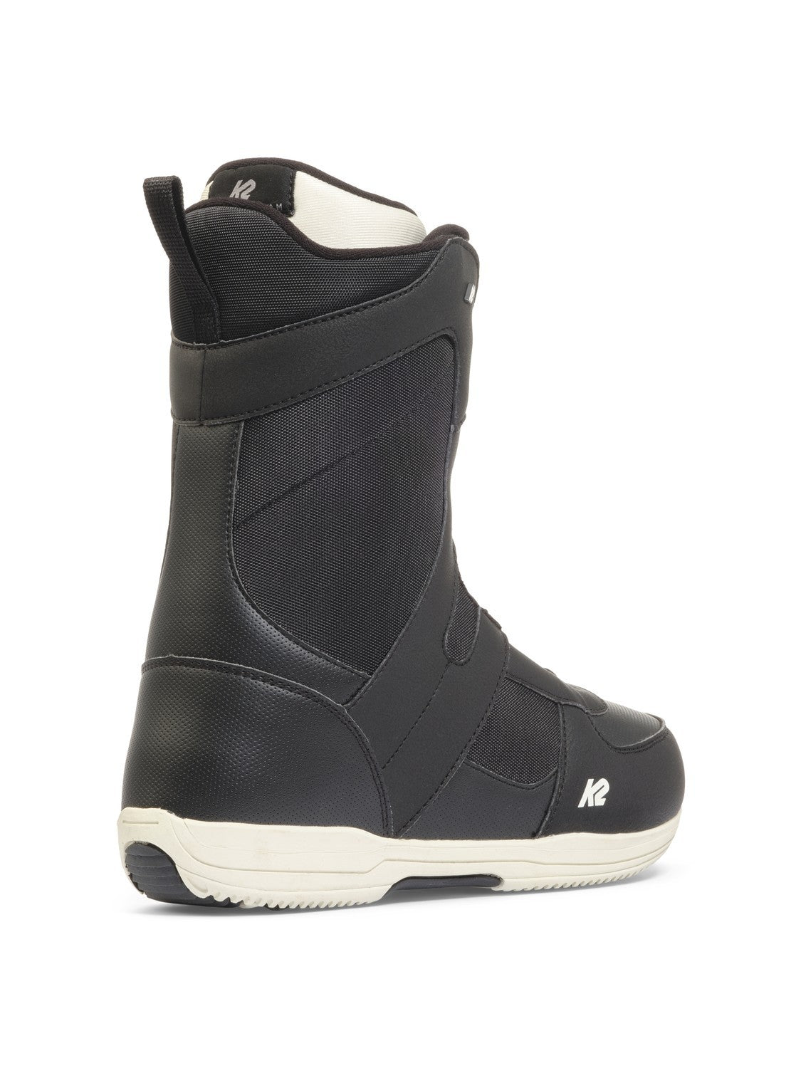 K2 Belief snowboard boots | Willi's Snowboard Shops – Willi's Ski