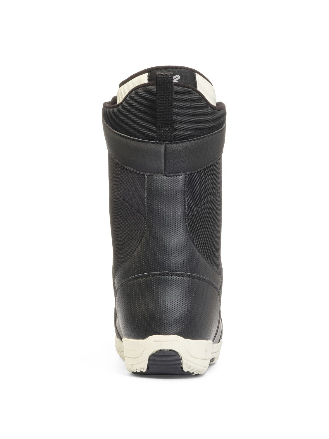 K2 Belief Snowboard Boots