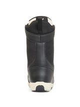 K2 Belief Snowboard Boots