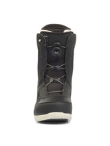 K2 Belief Snowboard Boots