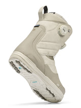 K2 Contour Snowboard Boots 2026