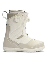 K2 Contour Snowboard Boots 2026