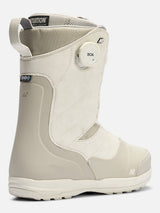 K2 Contour Snowboard Boots 2026