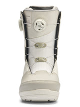 K2 Contour Snowboard Boots 2026