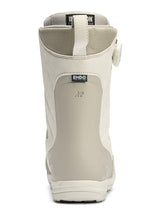 K2 Contour Snowboard Boots 2026