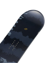 K2 Courier Snowboard 2026