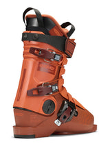 K2 Evolver Ski Boots 2026