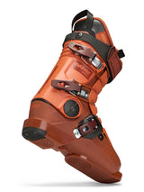K2 Evolver Ski Boots 2026