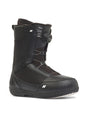 This is an image of K2 Market snowboard boots