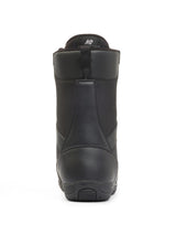 K2 Market Snowboard Boots