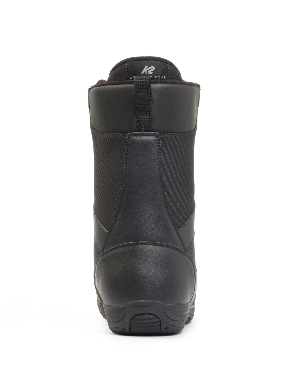 K2 Market Snowboard Boots