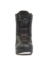 K2 Market Snowboard Boots