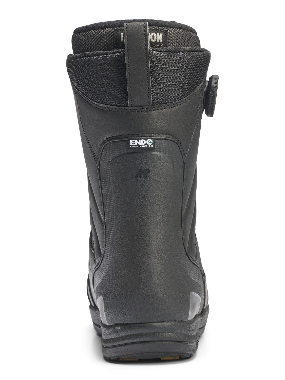 K2 Maysis Snowboard Boots 2026